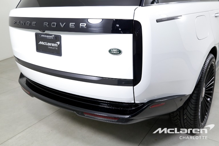 Used-2023-Land-Rover-Range-Rover-P400-SE-LWB