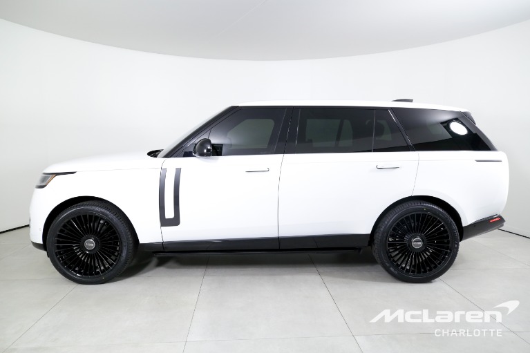 Used-2023-Land-Rover-Range-Rover-P400-SE-LWB