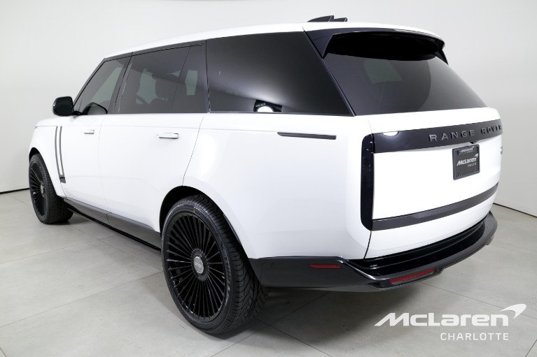 Used-2023-Land-Rover-Range-Rover-P400-SE-LWB