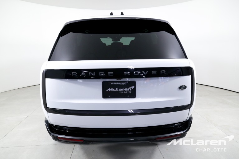Used-2023-Land-Rover-Range-Rover-P400-SE-LWB