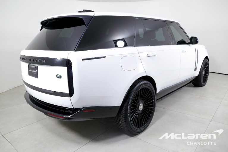 Used-2023-Land-Rover-Range-Rover-P400-SE-LWB