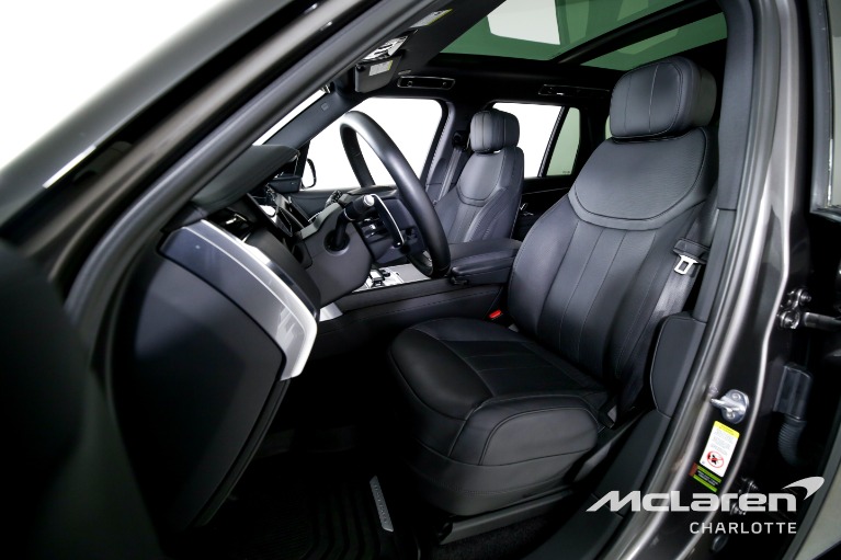 Used-2023-Land-Rover-Range-Rover-P530-SE