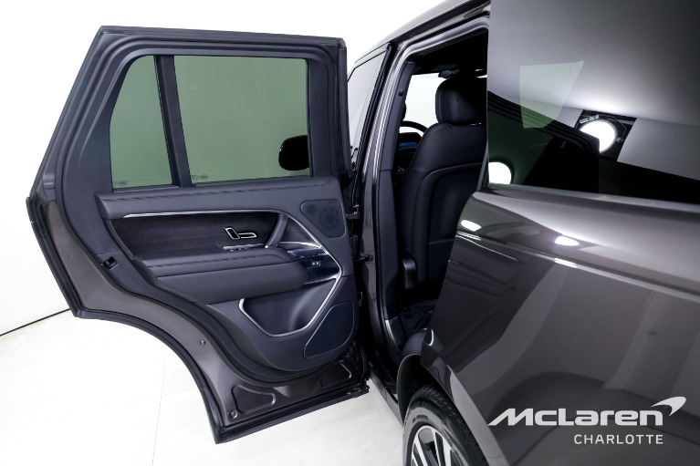 Used-2023-Land-Rover-Range-Rover-P530-SE