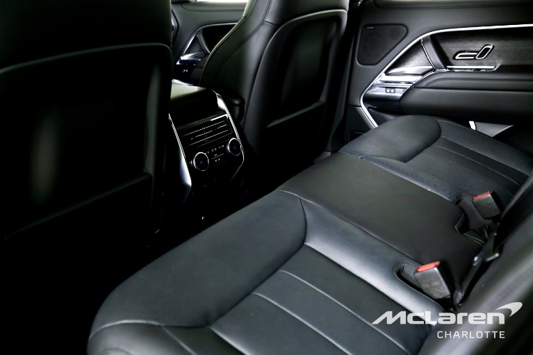 Used-2023-Land-Rover-Range-Rover-P530-SE