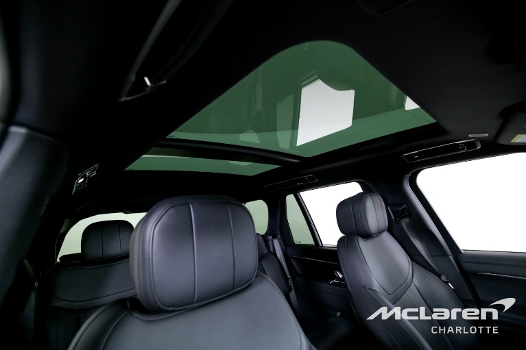 Used-2023-Land-Rover-Range-Rover-P530-SE
