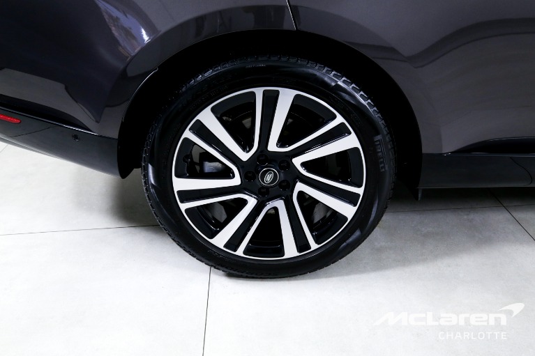 Used-2023-Land-Rover-Range-Rover-P530-SE