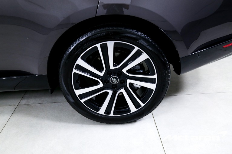 Used-2023-Land-Rover-Range-Rover-P530-SE
