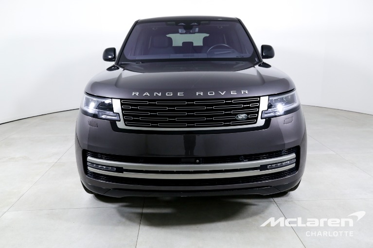 Used-2023-Land-Rover-Range-Rover-P530-SE