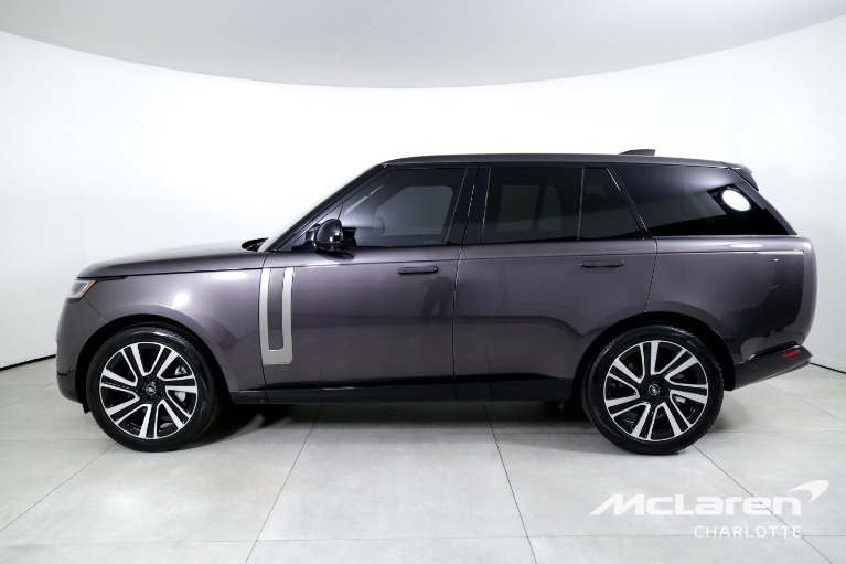 Used-2023-Land-Rover-Range-Rover-P530-SE