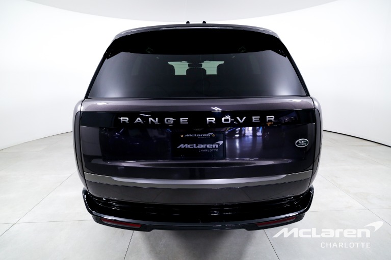 Used-2023-Land-Rover-Range-Rover-P530-SE