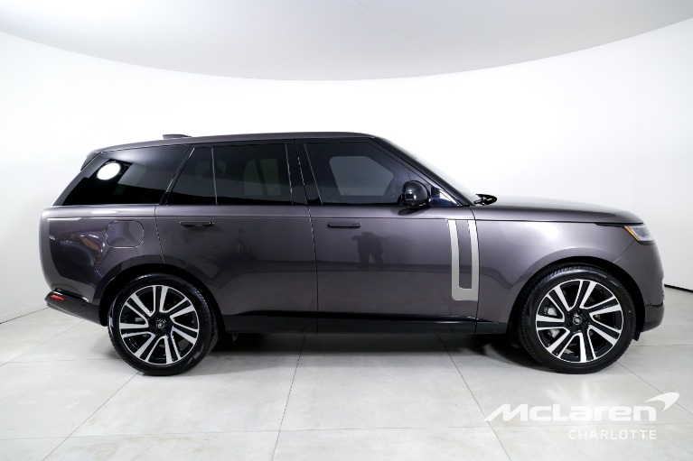 Used-2023-Land-Rover-Range-Rover-P530-SE