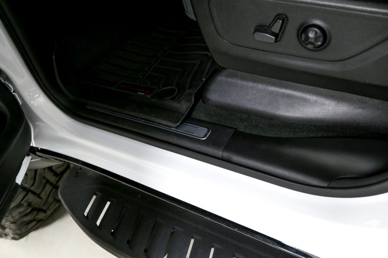 Used-2022-Ram-1500-TRX