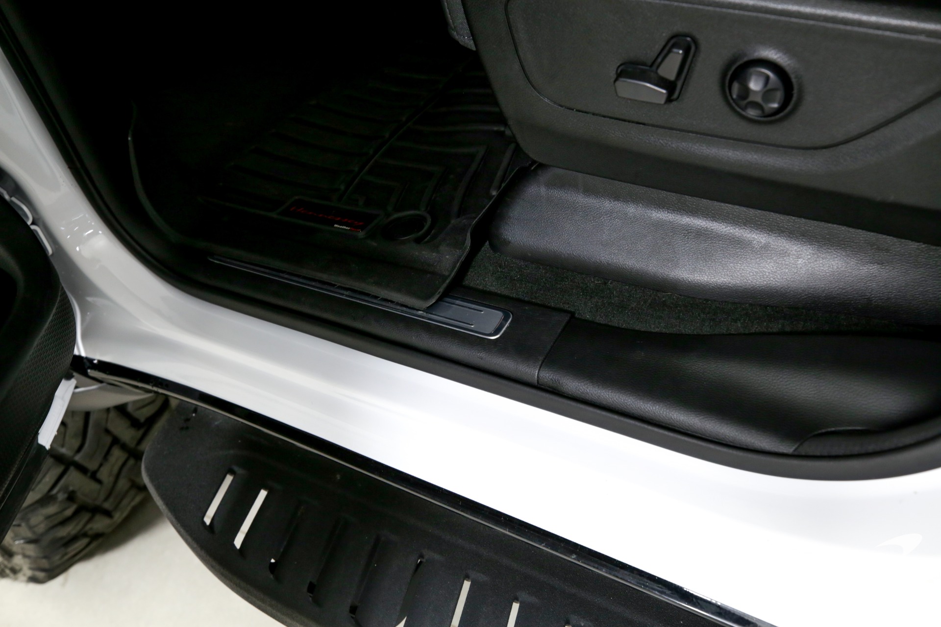 Used 2022 Ram 1500 TRX | Charlotte, NC