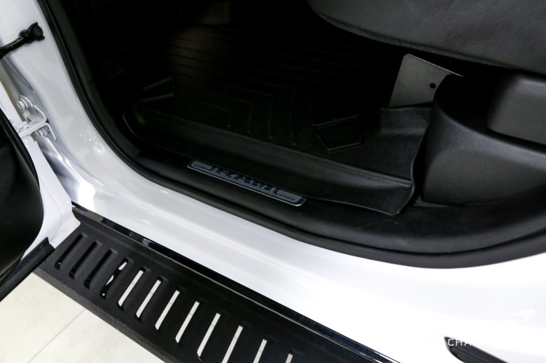 Used-2022-Ram-1500-TRX