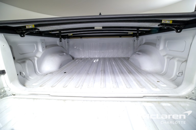 Used-2022-Ram-1500-TRX