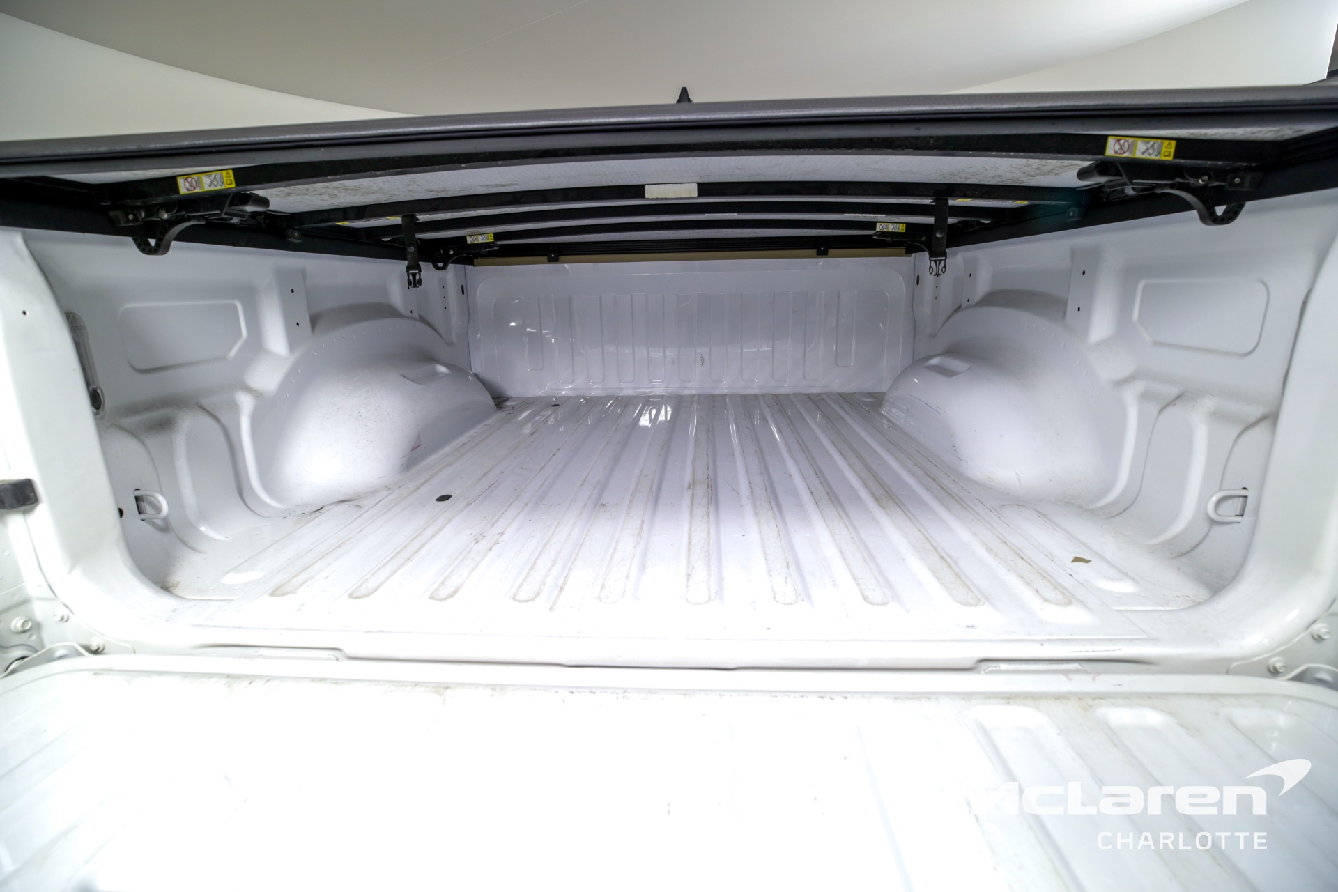 Used 2022 Ram 1500 TRX | Charlotte, NC