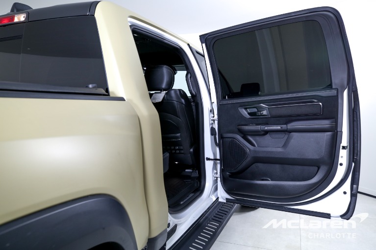 Used-2022-Ram-1500-TRX