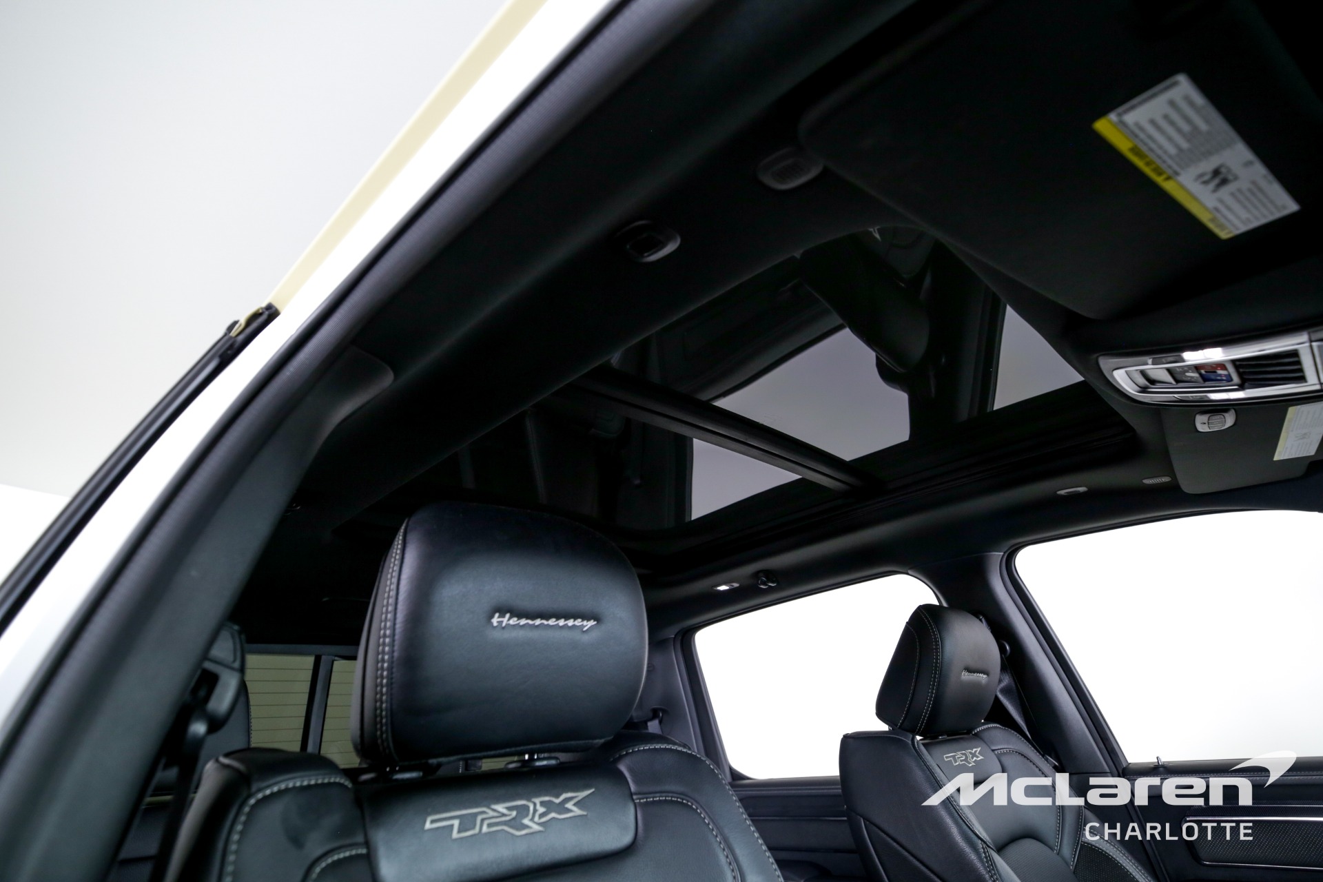 Used 2022 Ram 1500 TRX | Charlotte, NC