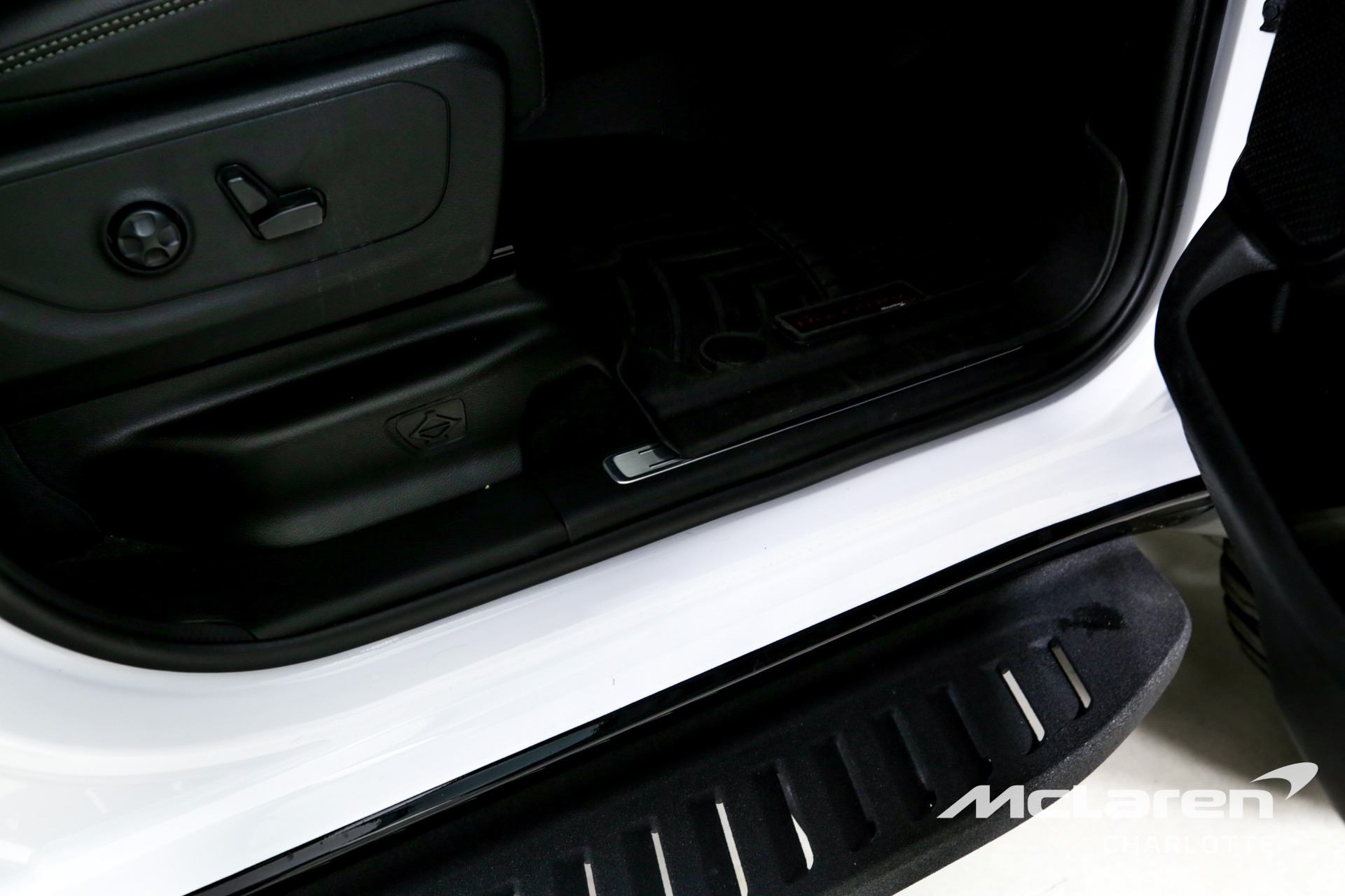 Used 2022 Ram 1500 TRX | Charlotte, NC