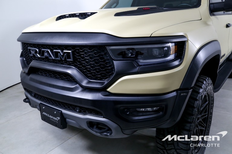 Used-2022-Ram-1500-TRX