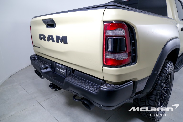 Used-2022-Ram-1500-TRX