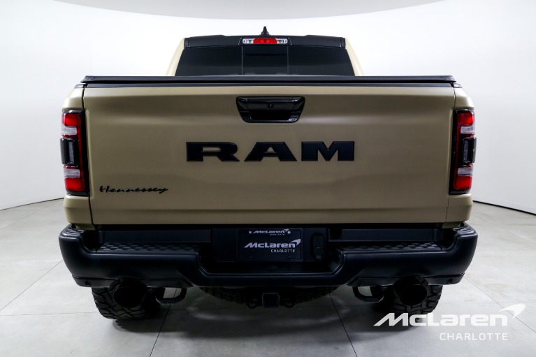 Used-2022-Ram-1500-TRX