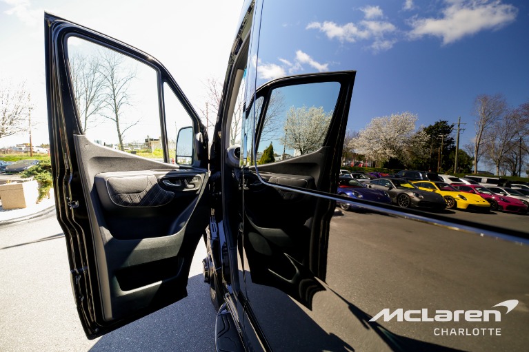 Used-2024-Mercedes-Benz-Sprinter-3500XD
