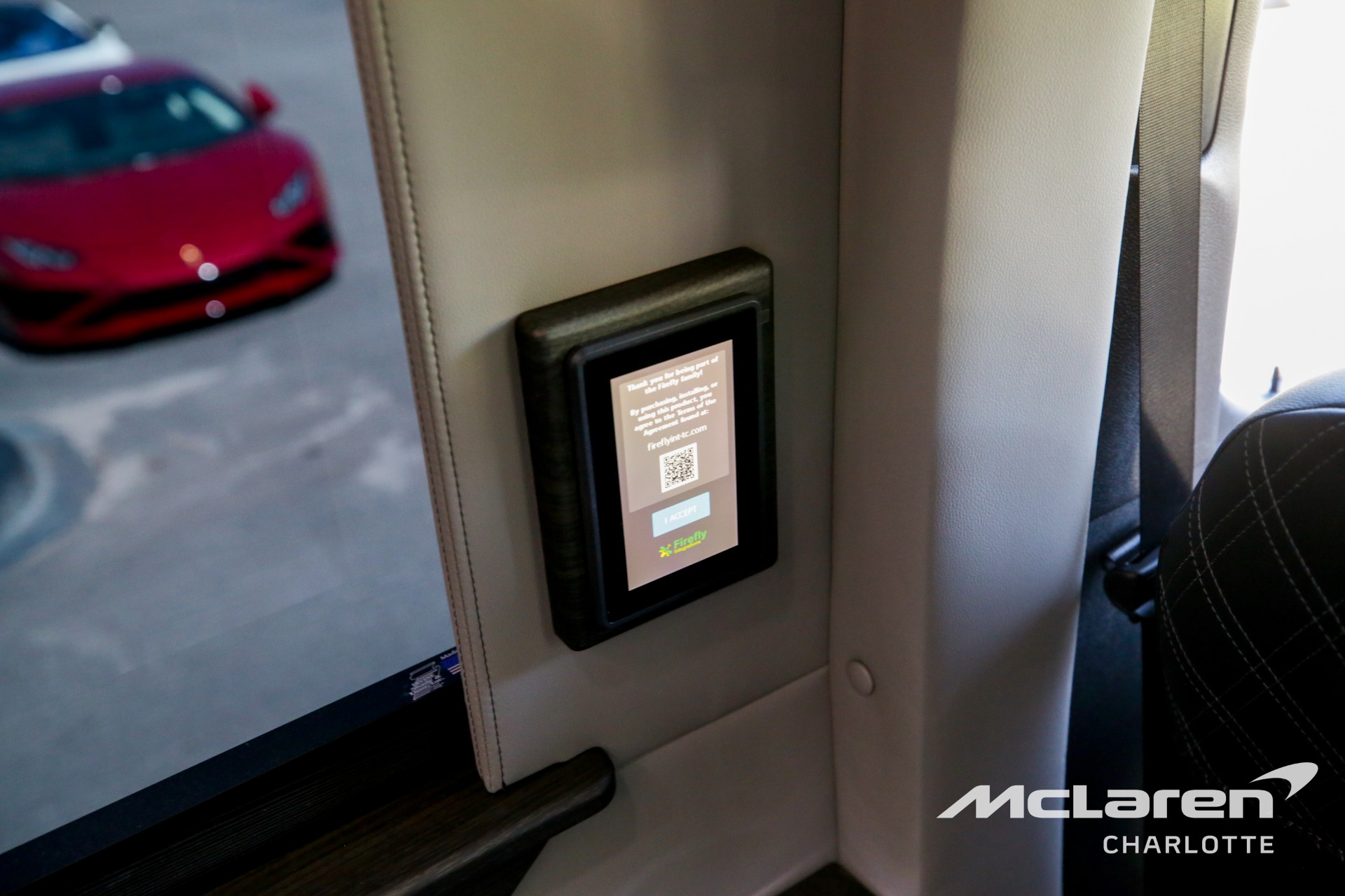 Used 2025 Mercedes-Benz Sprinter 3500XD | Charlotte, NC