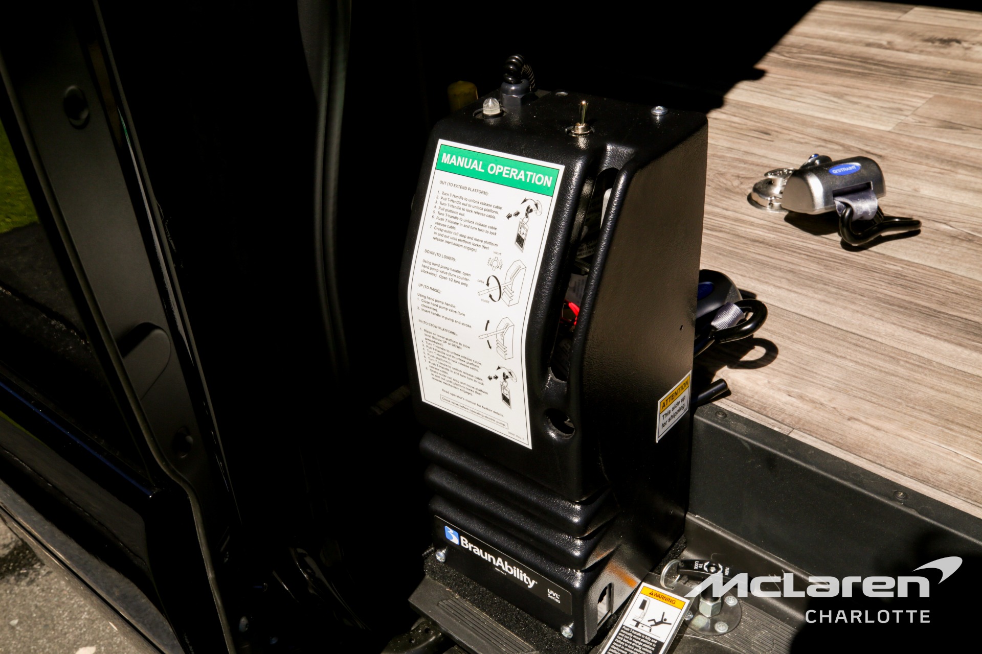 Used 2024 Mercedes-Benz Sprinter 3500XD | Charlotte, NC