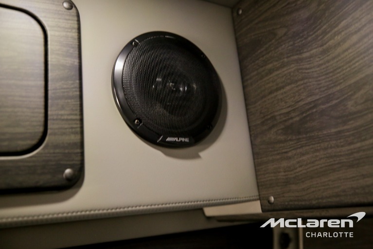 Used-2024-Mercedes-Benz-Sprinter-3500XD