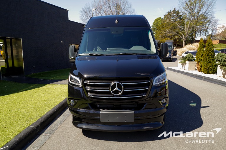 Used-2024-Mercedes-Benz-Sprinter-3500XD