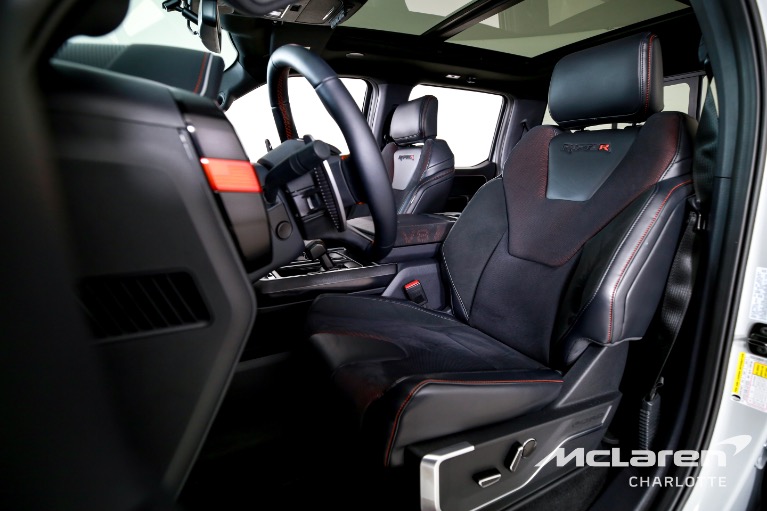 Used-2024-Ford-F-150-Raptor-R