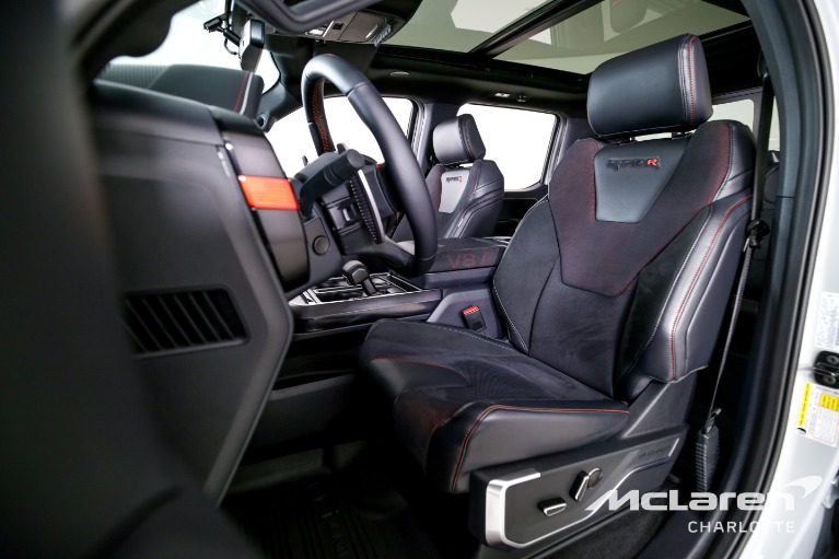 Used-2024-Ford-F-150-Raptor