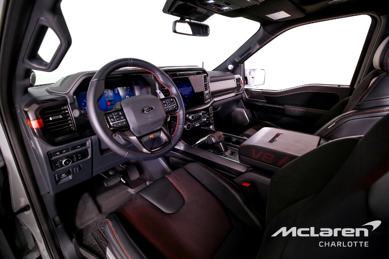Used-2024-Ford-F-150-Raptor-R