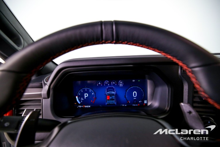 Used-2024-Ford-F-150-Raptor