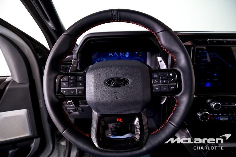 Used-2024-Ford-F-150-Raptor-R