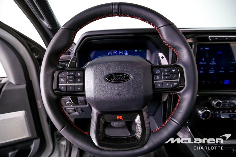 Used-2024-Ford-F-150-Raptor