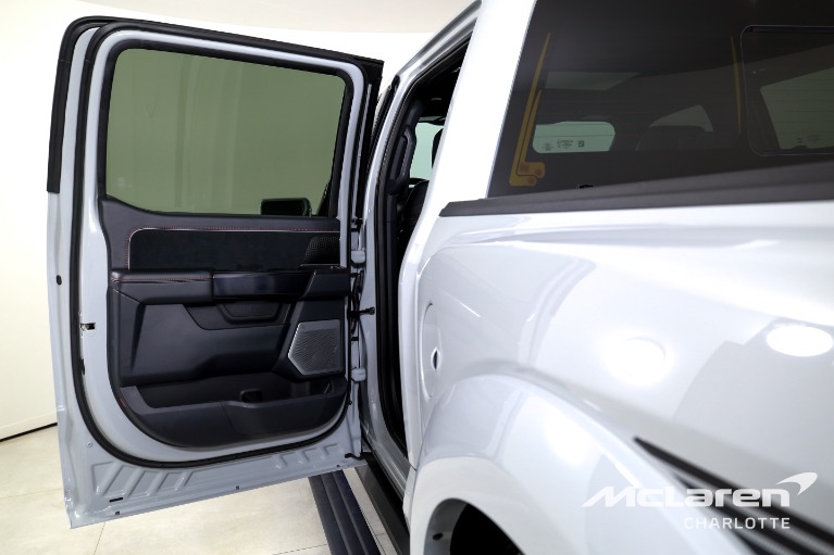 Used-2024-Ford-F-150-Raptor-R