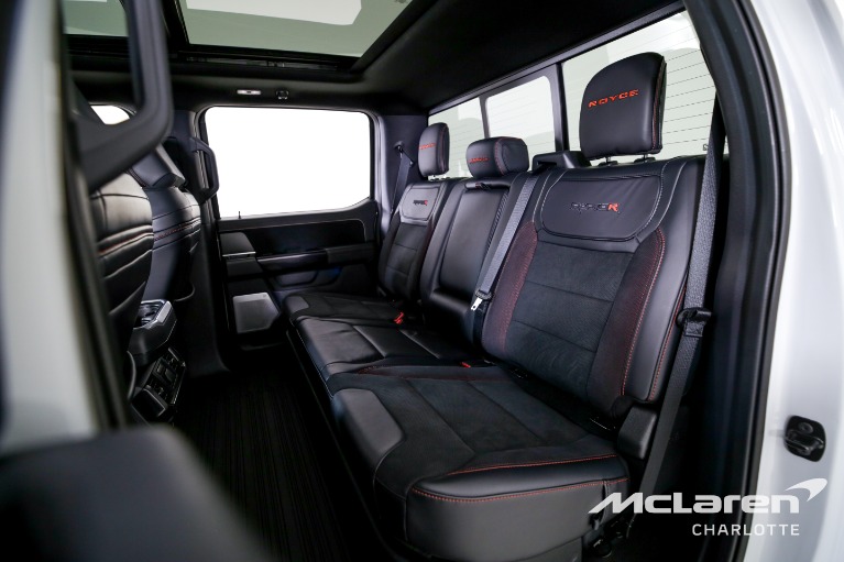 Used-2024-Ford-F-150-Raptor