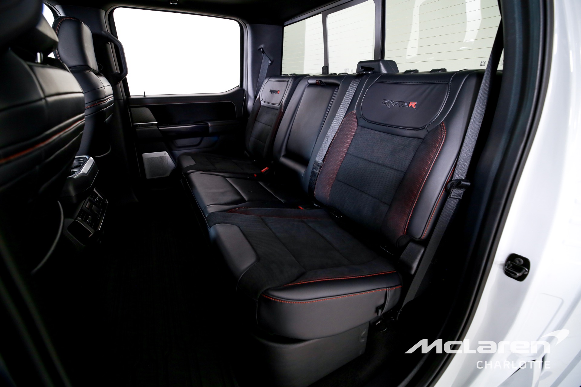 Used 2024 Ford F-150 Raptor R | Charlotte, NC