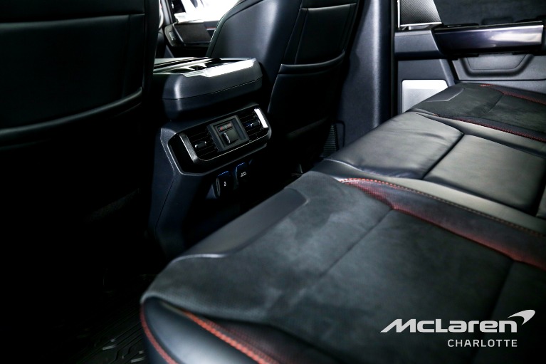 Used-2024-Ford-F-150-Raptor