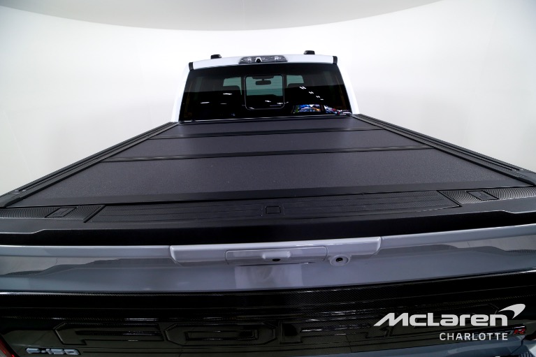 Used-2024-Ford-F-150-Raptor-R