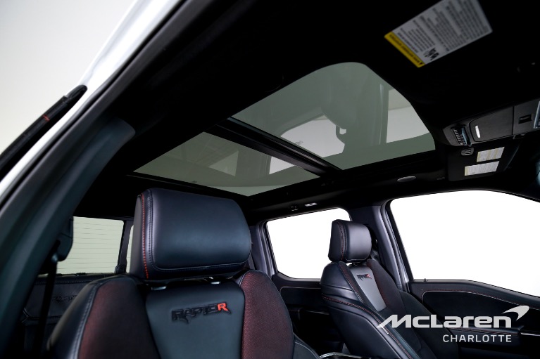 Used-2024-Ford-F-150-Raptor-R