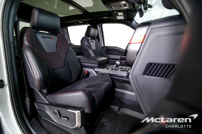 Used-2024-Ford-F-150-Raptor