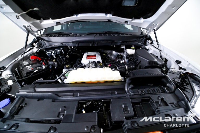Used-2024-Ford-F-150-Raptor-R