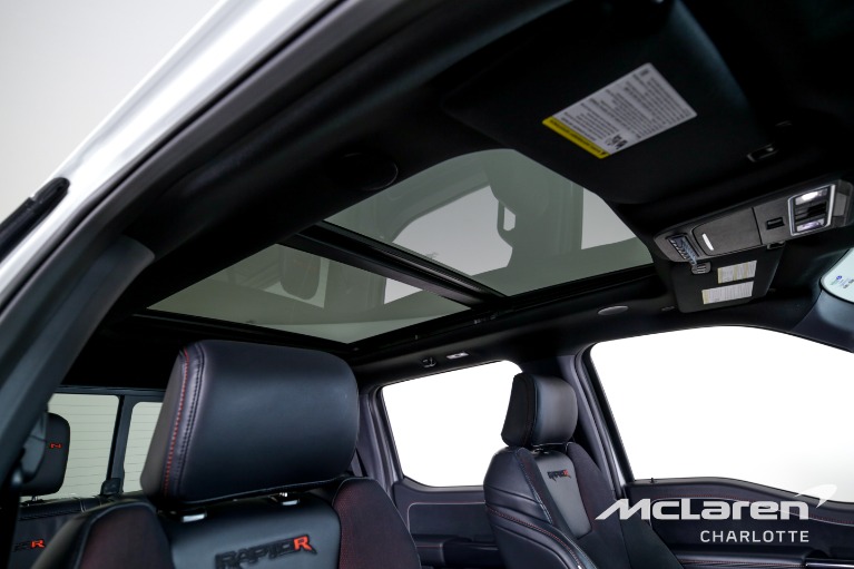 Used-2024-Ford-F-150-Raptor