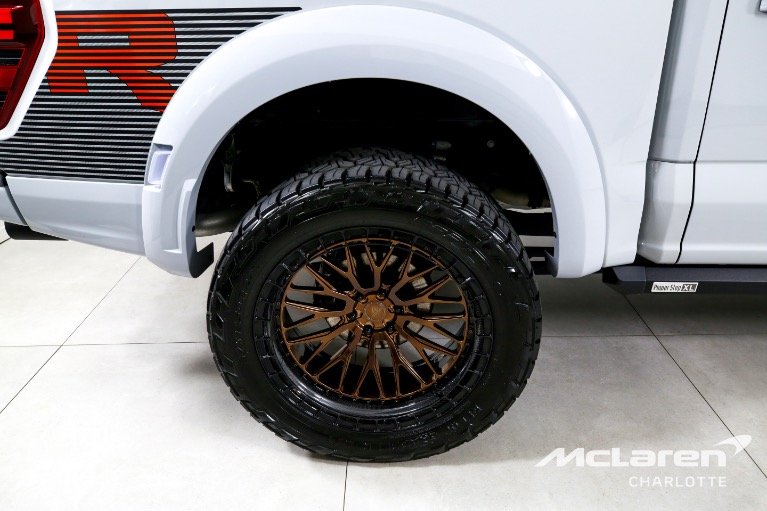 Used-2024-Ford-F-150-Raptor-R