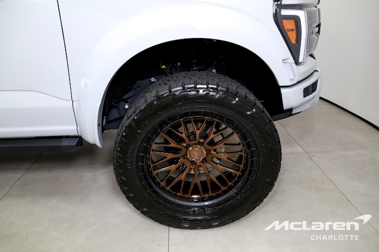 Used-2024-Ford-F-150-Raptor-R