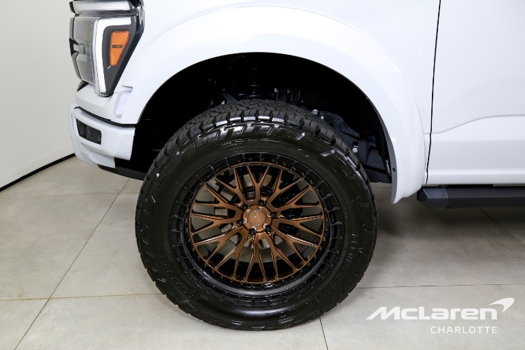 Used-2024-Ford-F-150-Raptor-R