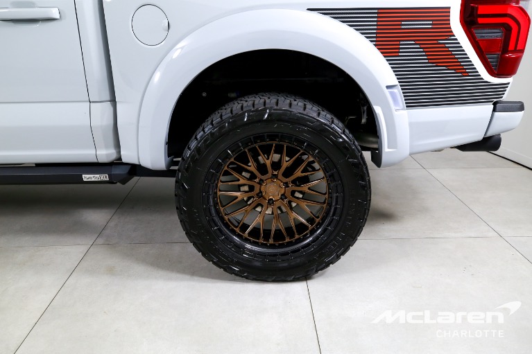 Used-2024-Ford-F-150-Raptor-R